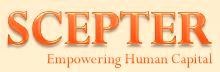 Scepter Logo