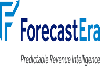 ForecastEra