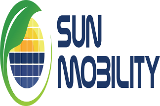 Sun Mobility