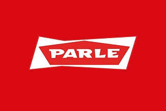 parle